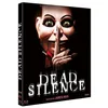 Image de Dead Silence Blu-ray