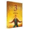 Image de Scanners III : Puissance maximum DVD
