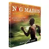 Image de Nèg Maron Blu-ray