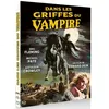 Image de Dans les griffes du vampire Blu-ray