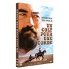 Image de Un Colt pour une corde DVD