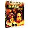 Image de Le Fleuve de la mort Blu-ray