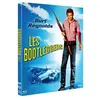 Image de Les Bootleggers Blu-ray