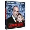 Image de La Maison Russie Blu-ray