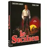 Image de Le Sicilien Blu-ray