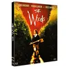 Image de The Woods Blu-ray