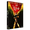 Image de The Woods DVD