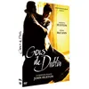 Image de Les Gens de Dublin DVD