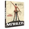 Image de Mahler Blu-ray
