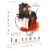 Image de La Trêve Blu-ray