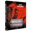 Image de Opération Crépuscule Blu-ray