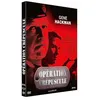 Image de Opération crépuscule DVD