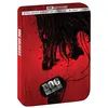 Image de Dog Soldiers SteelBook® Blu-ray 4K Ultra HD