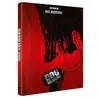 Image de Dog Soldiers Blu-ray