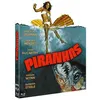 Image de Piranhas Blu-ray