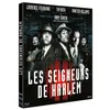 Image de Les Seigneurs de Harlem Blu-ray