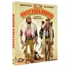 Image de Petit papa baston Blu-ray