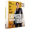 Image de Crépuscule pour un tueur Blu-ray