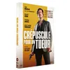 Image de Crépuscule pour un tueur DVD
