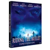 Image de Riding The Bullet Blu-ray