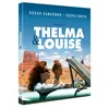 Image de Thelma & Louise Édition Limitée Blu-ray