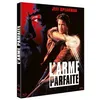 Image de L'Arme parfaite Blu-ray