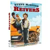 Image de Les Reivers Blu-ray