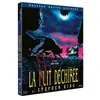 Image de La Nuit déchirée Blu-ray