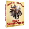 Image de Deux Super-flics ! Blu-ray