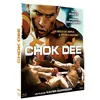 Image de Chok Dee Blu-ray