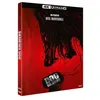 Image de Dog Soldiers Blu-ray 4K Ultra HD