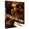 Image de Monster Man Blu-ray