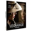 Image de L'Échange Blu-ray