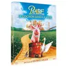 Image de Babe - Le cochon dans la ville Blu-ray