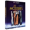 Image de Les Modernes Blu-ray
