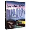 Image de Wanda's Cafe Blu-ray