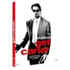 Image de Get Carter Blu-ray