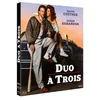 Image de Duo à trois Blu-ray