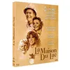 Image de La Maison du lac Blu-ray