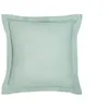 Image de TO 50x70 + Oxford 5 cm 100% coton 57 fils