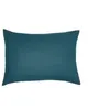 Image de TO 50x70 100% coton 57 fils