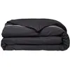 Image de HC Dentelle Percale 220x240 cm + 2 TO 63x63