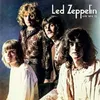 Image de Live '69 & '73 Coffret Vinyle Bleu et Blanc Led Zeppelin (Interprète) Vinyle album