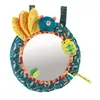 Image de Miroir d'activités Moulin Roty Dans la jungle