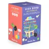 Image de Jeu d'adresse Moulin Roty Giga Bomb les Loufoques