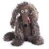Image de Grand chien pourri - peluche - Colas Gutman - Ecole Des Loisirs - Jeux livres objets