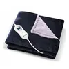 Image de Couverture chauffante Astoria 120 W Gris