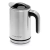 Image de Bouilloire Riviera et Bar Elva BBT380 1650 W Gris