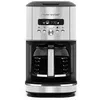 Image de Cafetière Riviera & Bar BCF570 950 W Gris et Noir