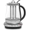 Image de Théière Riviera & Bar Darjeeling Zen BTH570 1300 W Inox